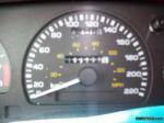 Mercury Sable AIV 1994 года